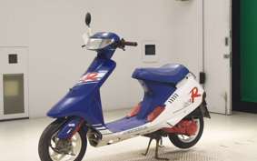 HONDA DJ-1 R AF12