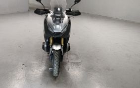 HONDA X-ADV 750 RC95