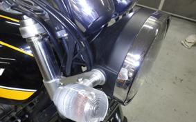 KAWASAKI ZEPHYR 750 1990 ZR750C