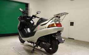 YAMAHA MAJESTY 250 A 2019 SG01J