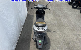 HONDA DIO