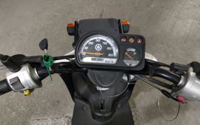 OTHER GEAR UA08J