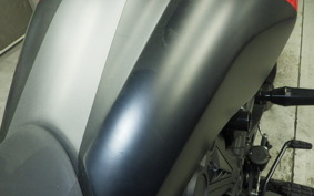 DUCATI Xディアベルブラックスタ 2021