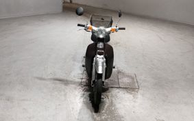 HONDA LITTLE CUB AA01
