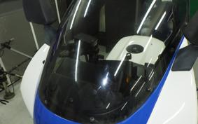 SUZUKI GSX1100EF 2016 GV71B