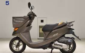 HONDA DIO CESTA GEN 2 AF68