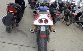 HONDA NSR250R