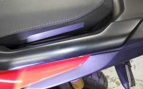 HONDA ADV160 2020 KF54