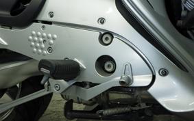BMW R1150RT 2001