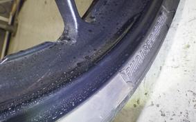 YAMAHA YZF-R7 2025 RM39J