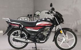 HONDA CD110 DREAM  DELUXE  JC89