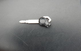 YAMAHA N-MAX 155 A SG50J