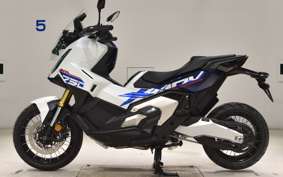 HONDA X-ADV 750 2026 RH21