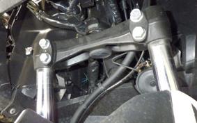 YAMAHA NMAX-3 1993 SEL1J