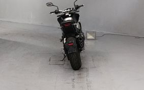 HONDA CB1000R 2018 SC80