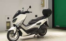 YAMAHA N-MAX SE86J