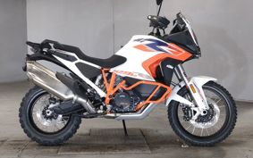 KTM 1290 SUPER ADVENTURE R V5940