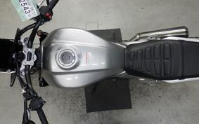 HONDA CB1000F 2026 SC94