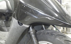 YAMAHA JOG Gen.5 SA36J