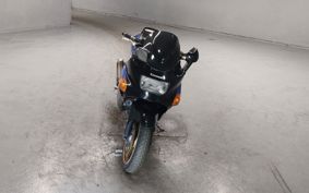 KAWASAKI ZZR400 ZX400K