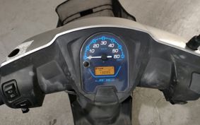 YAMAHA JOG AY01
