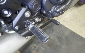 YAMAHA MT-07 2022 RM33J