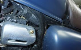 HONDA GB350 2021 NC59