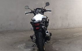SUZUKI DL650 ( V-Strom 650 ) 2023 C733M