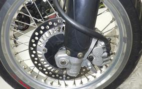 HONDA XR250 MOTARD MD30