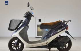 HONDA DIO GEN 2 AF27