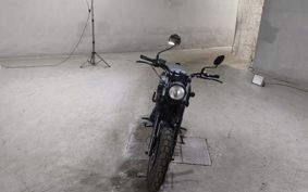 OTHER  MAT FSR250 ..