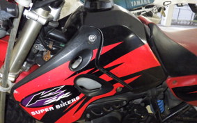 KAWASAKI KSR-2 MX080B