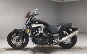 YAMAHA VMAX 2007 VP20