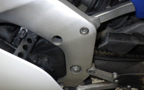 HONDA CBR250RR MC22