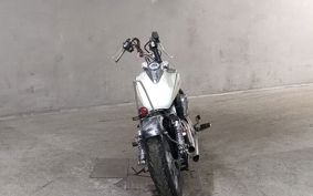 YAMAHA DRAGSTAR 250 VG02J