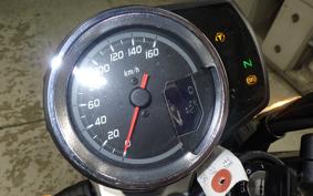 HONDA GB350S 2025 NC59