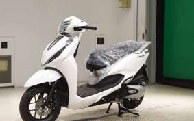 HONDA LEAD 125 JK12