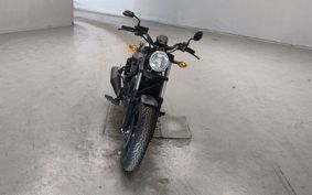 HONDA REBEL MC49