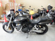 Фото Honda CB1000SF 1994 с японского аукциона