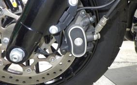 HARLEY XL1200X 2022