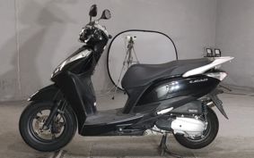 HONDA LEAD 125 JF45