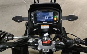 SUZUKI V STROM 250SX EL11L