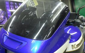 KAWASAKI ZRX1200 R 2002 ZRT20A