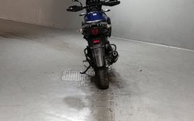 SUZUKI V STROM 250 DS11A