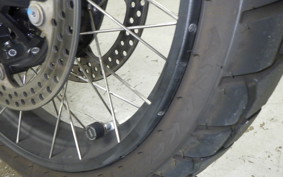 BMW R1300GS 2024