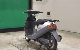 YAMAHA JOG APRIO 2022 SA11J