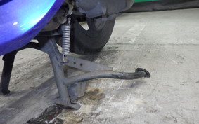 HONDA PCX125 JF28