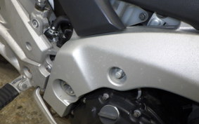 SUZUKI GSR400 2006 GK7DA
