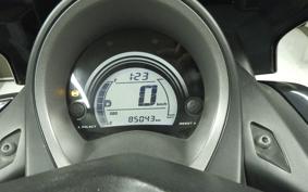 YAMAHA N-MAX SED6J