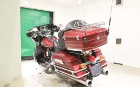 HARLEY FLHTCUI 1450 2004